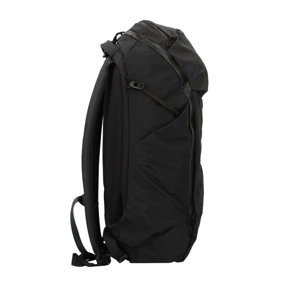 Bellroy Venture 20L Daypack 51 cm Laptopfach