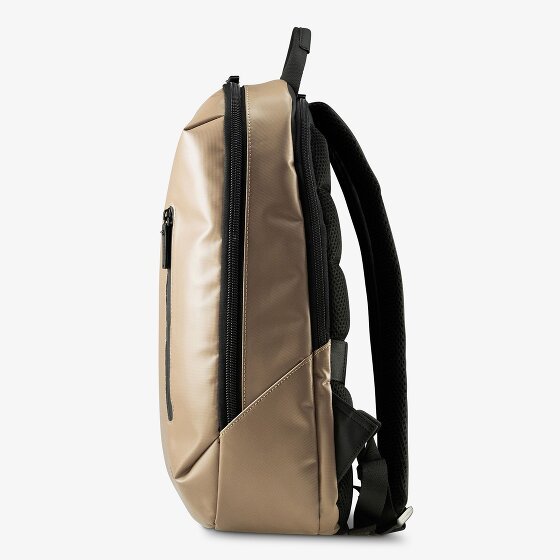 Jost Tolja Daypack 44 cm Laptopfach