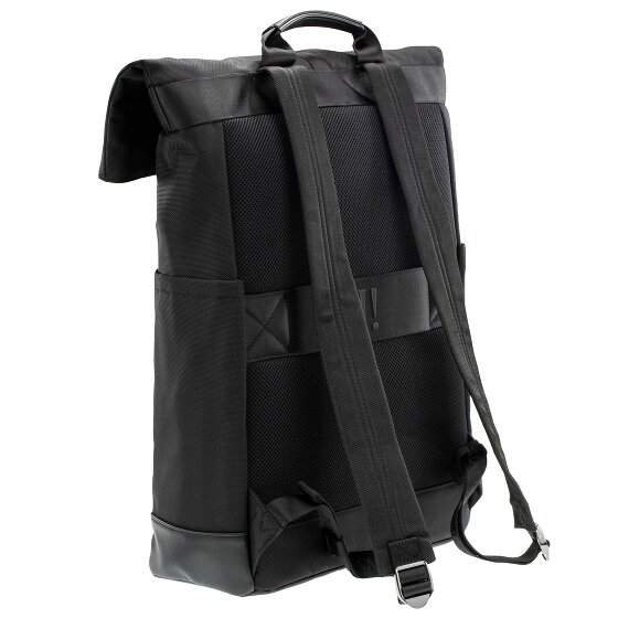 Joop! Jeans Modica Jaron Rucksack 50 cm