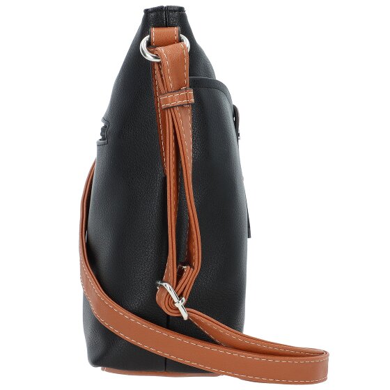 Tom Tailor Novara Umhängetasche 28 cm