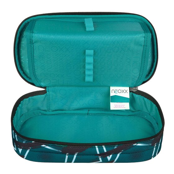 Neoxx Schlampermäppchen 22.5 cm