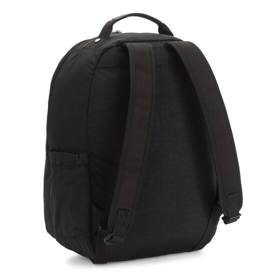 Kipling Basic Seoul Daypack 44 cm Laptopfach