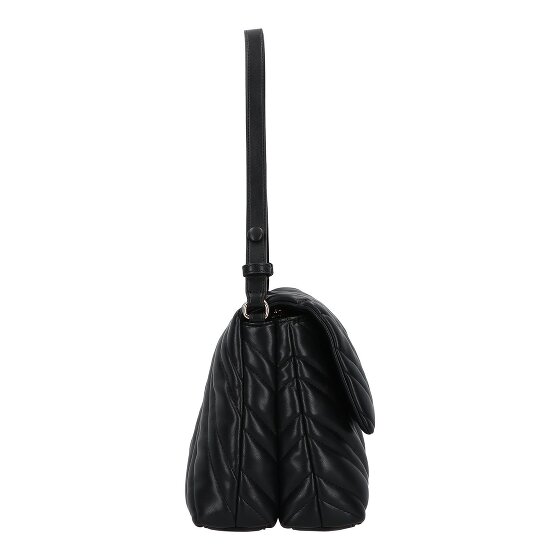 Liu Jo Lunny Umhängetasche M 32 cm