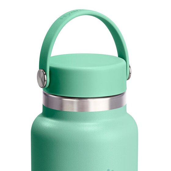 Hydro Flask Hydration Wide Flex Cap Trinkflasche 1180 ml