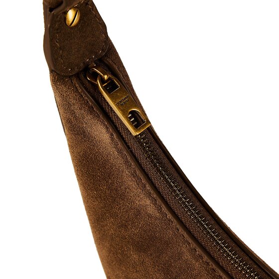 Liebeskind Ryker Schultertasche XS Leder 28 cm