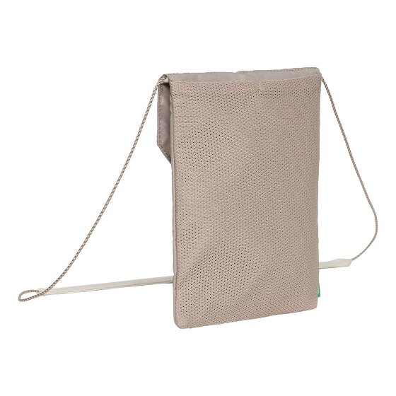 Vaude NeckWallet Brustbeutel 13.5 cm