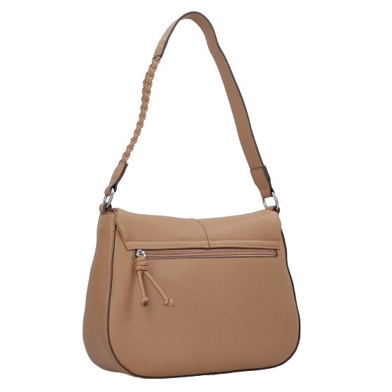 Tom Tailor Denim Neda Schultertasche 28 cm