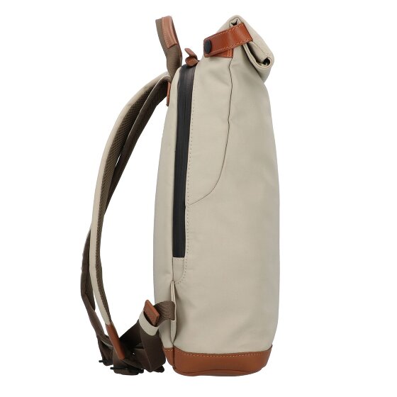 aunts & uncles Japan Wakayama Daypack 35 cm Laptopfach