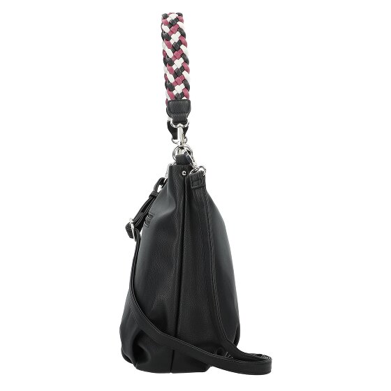Gabor Linnie Schultertasche L 38 cm
