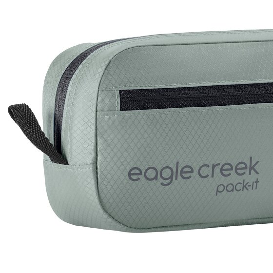 Eagle Creek Pack-It Kulturbeutel XS 20 cm