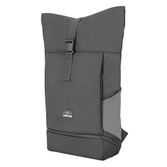Johnny Urban Eco Series Allen Large Daypack 45 cm Laptopfach