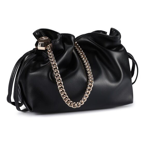 Liu Jo Riccy Schultertasche S 24 cm