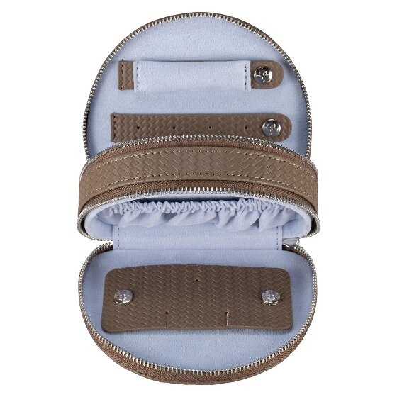 Windrose Corbello Schmuckkasten 12.5 cm