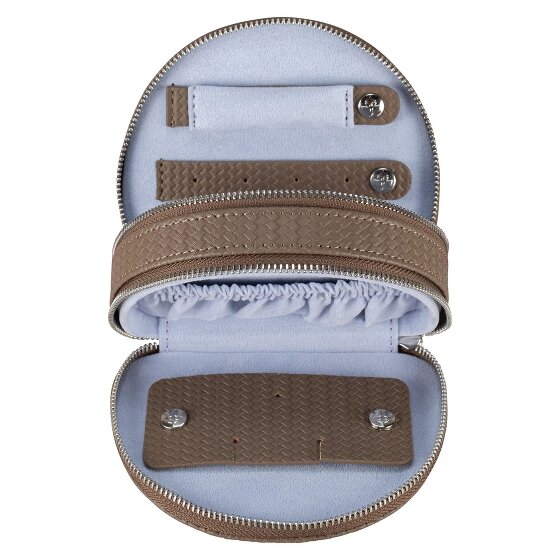 Windrose Corbello Schmuckkasten 12.5 cm