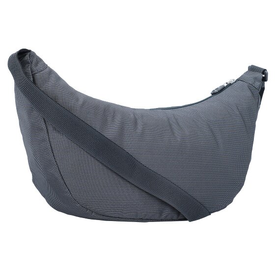 Mandarina Duck MD20 Umhängetasche 45 cm