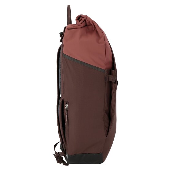 Deuter Xberg 25 Fahrradtasche 30.5 cm