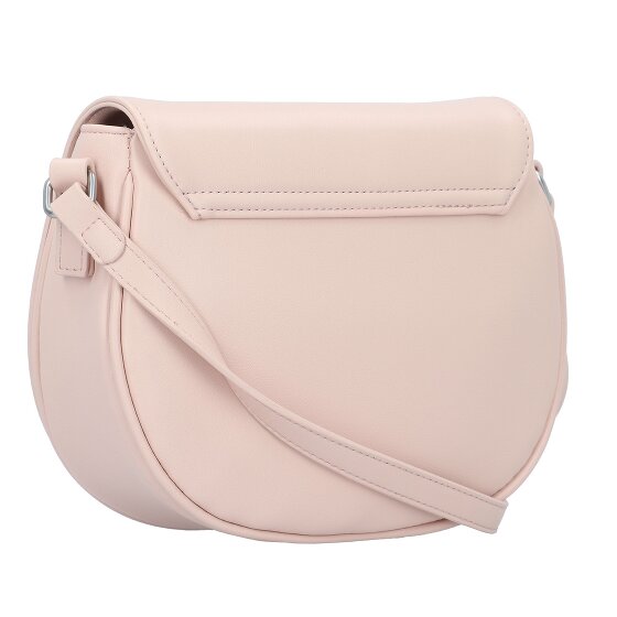 Replay Umhängetasche 27 cm