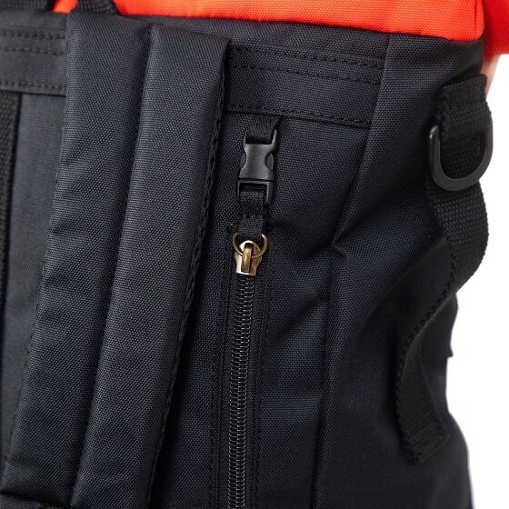 Doughnut Jetpack Daypack 48 cm Laptopfach