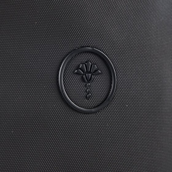 Joop! Axel Reiserucksack 48 cm Laptopfach