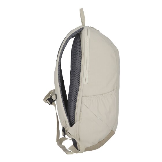 Deuter Stepout 12 Rucksack 45 cm Laptopfach