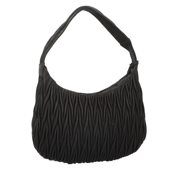 Cowboysbag Oregon Schultertasche Leder 34 cm