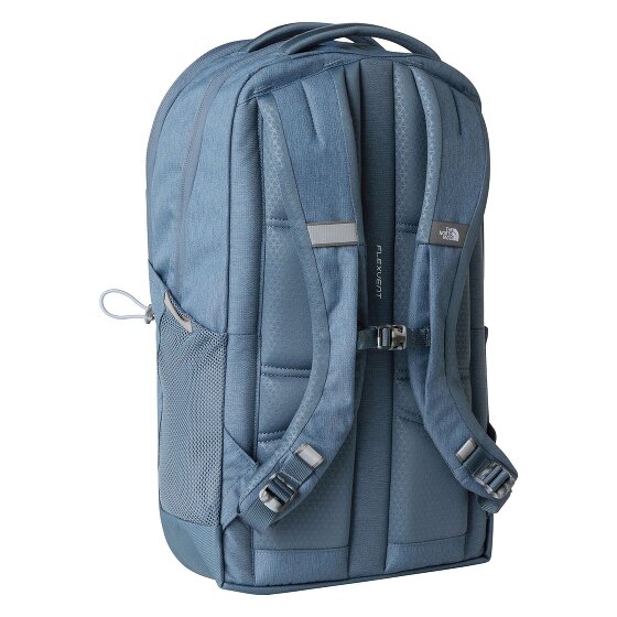 The North Face W Jester Rucksack 50 cm Laptopfach