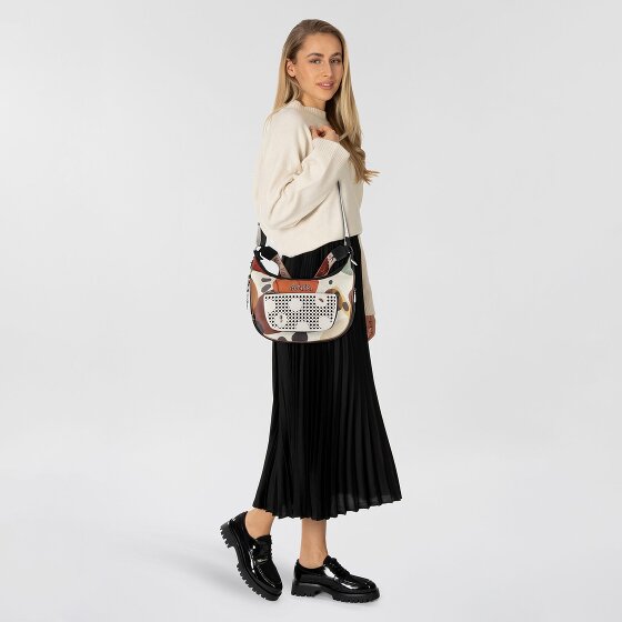 Anekke Schultertasche 32 cm