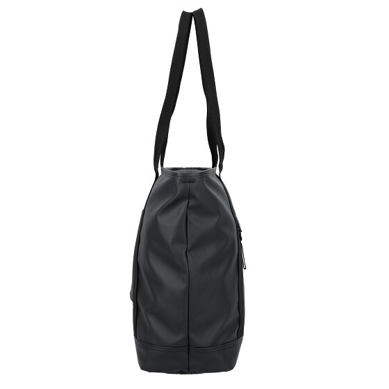 Herschel Alberni Shopper Tasche 38 cm