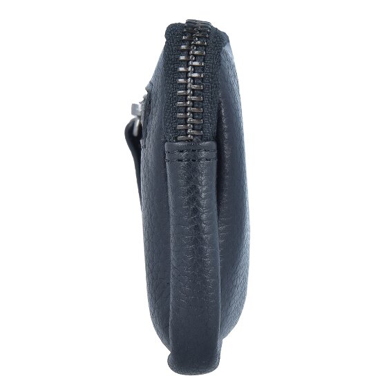 Joop! Cardona Gryphos Schlüsseletui Leder 12 cm