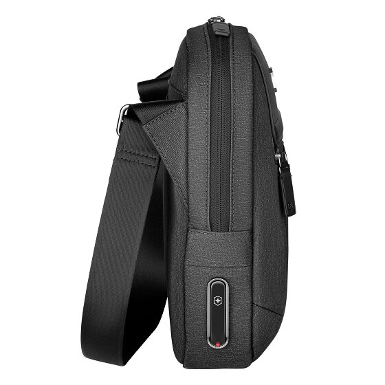 Victorinox Architecture Urban 2 Umhängetasche 22 cm