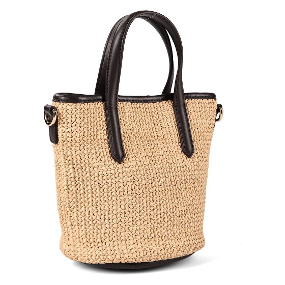 Boss Jala Handtasche 21 cm