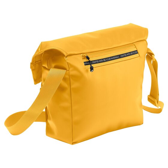 Vaude Mineo Messenger 30 cm