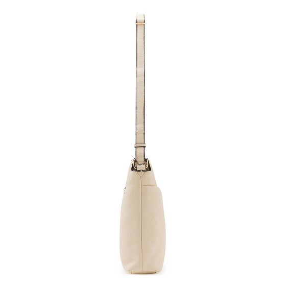 L.Credi Eda Umhängetasche 23 cm