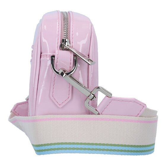 Lancaster Vernis Firenze Umhängetasche 21 cm