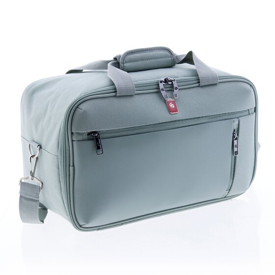 Gladiator 3700 Weekender Reisetasche 40 cm