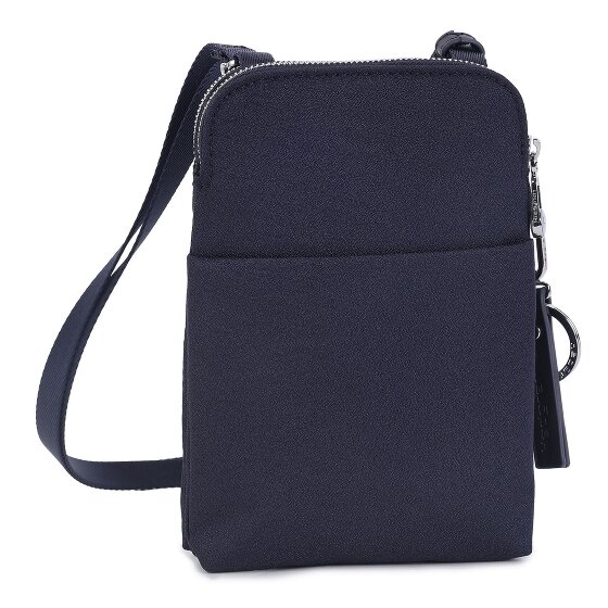 Hedgren Fika Handytasche RFID 12,5 cm