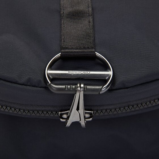 Pacsafe Pacsafe CX City Rucksack RFID Schutz 34 cm
