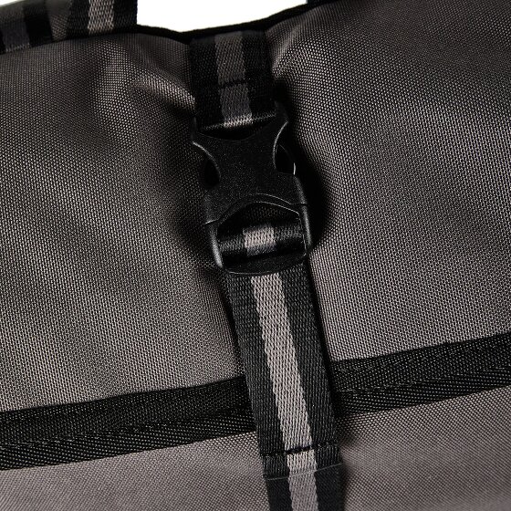 Neoxx Iconic Daypack S 48 cm Laptopfach