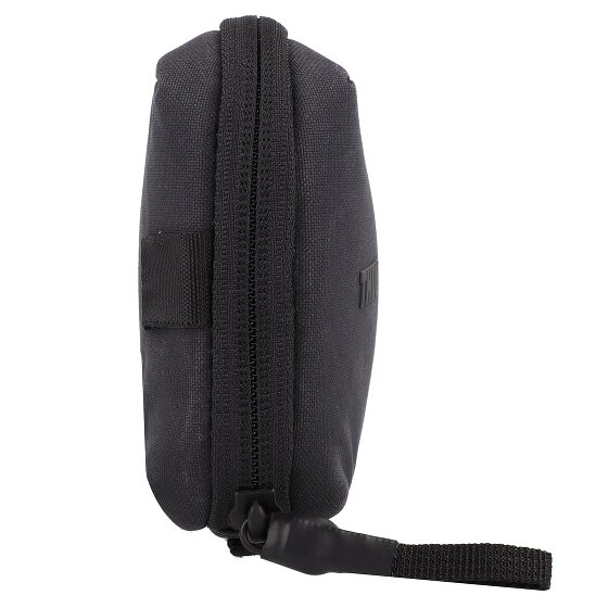 Thule Aion Travel Organizer RFID 22 cm