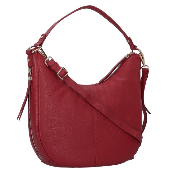 Picard Java Schultertasche Leder 32 cm