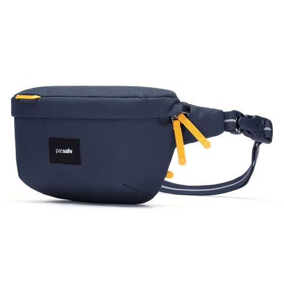 Pacsafe Pacsafe Go Gürteltasche RFID Schutz 27 cm