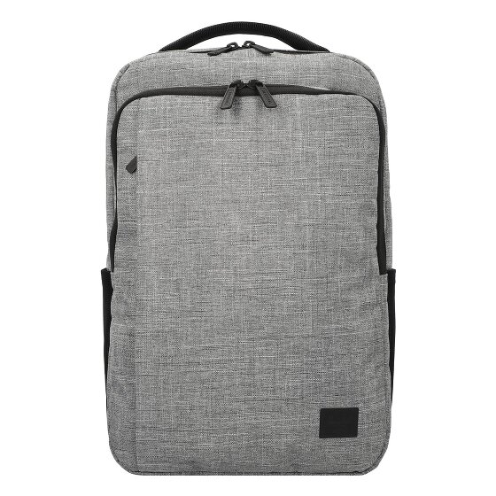 Herschel Kaslo Daypack 43 cm Laptopfach