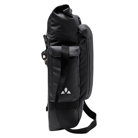 Vaude Cyclist Back Single Fahrradtasche 20 cm
