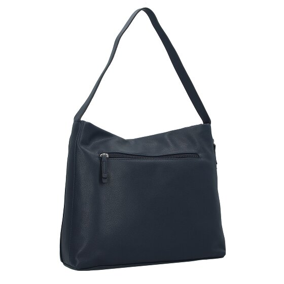 Tom Tailor Yuma Schultertasche 34 cm