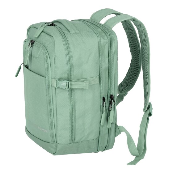 Travelite Kick Off Daypack 40 cm