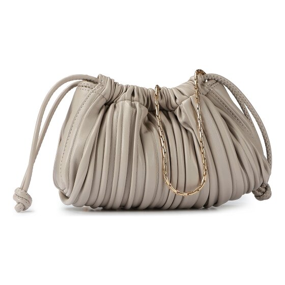 Calvin Klein Drawstring Umhängetasche 20 cm