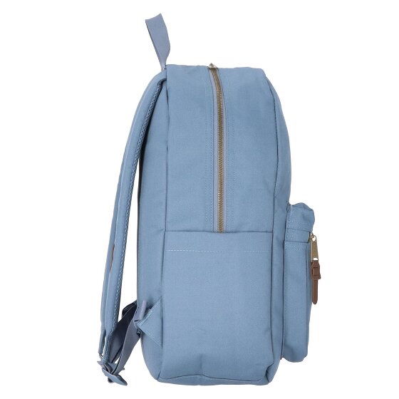 Herschel Settlement Daypack 45 cm Laptopfach
