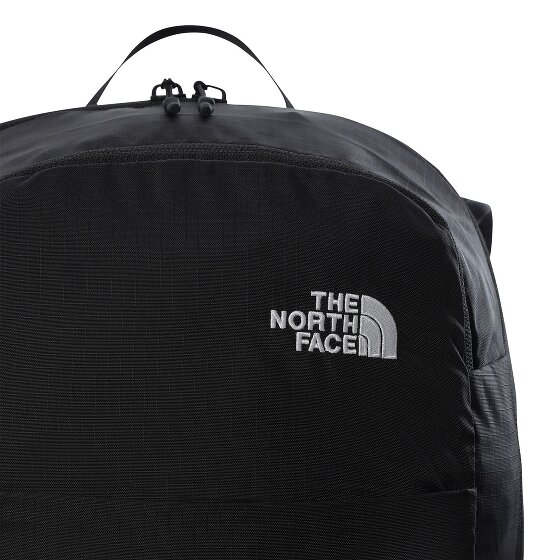 The North Face Basin 18 Rucksack 49 cm Laptopfach