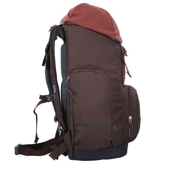 Deuter Scula Daypack 49 cm