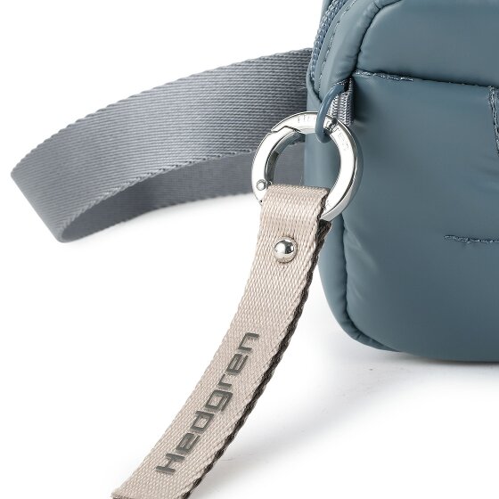 Hedgren Coccon Gürteltasche 19.5 cm